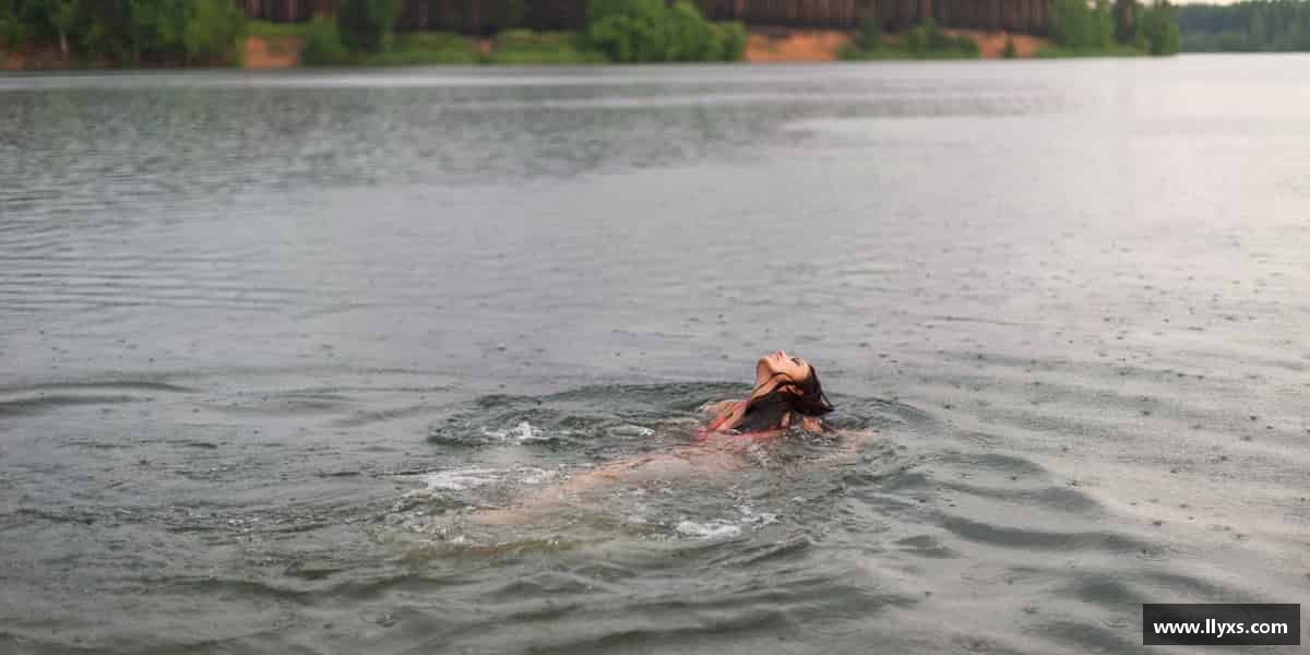 解读必一·体育(b-sports)